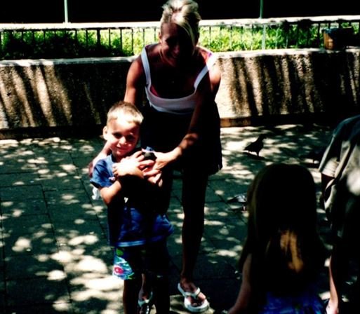 Bryce Lane Vincent - Photo 37