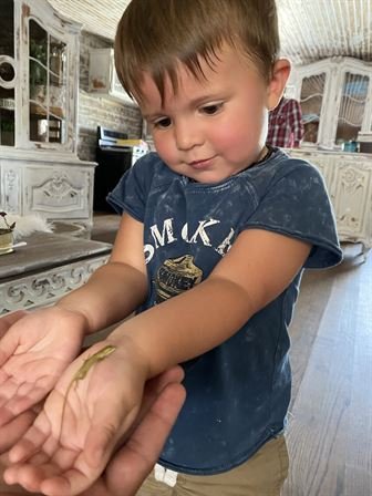 Bryce Lane Vincent — photo 38