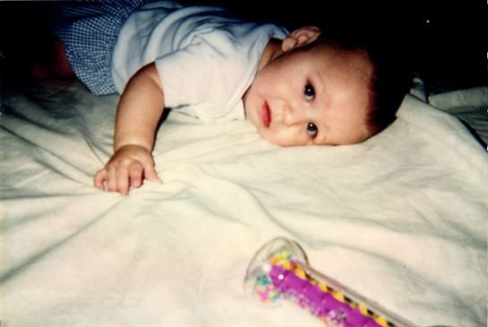 Bryce Lane Vincent — photo 40