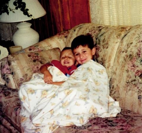 Bryce Lane Vincent — photo 39