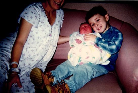 Bryce Lane Vincent — photo 41