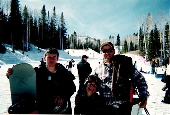 Bryce Lane Vincent - Photo 43