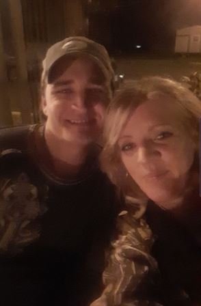 Bryce Lane Vincent — photo 42