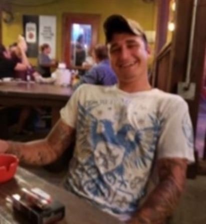 Bryce Lane Vincent — photo 44