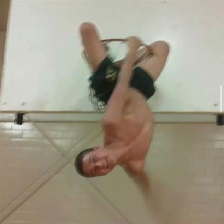 Bryce Lane Vincent — photo 46