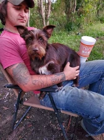 Bryce Lane Vincent — photo 47