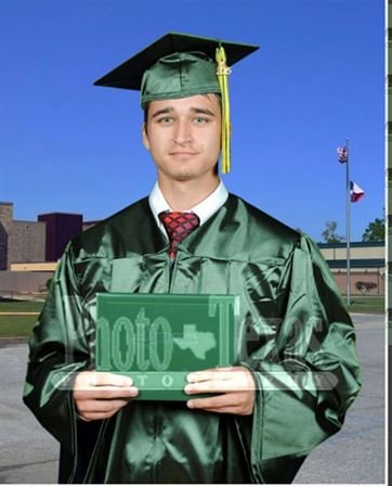 Bryce Lane Vincent — photo 48