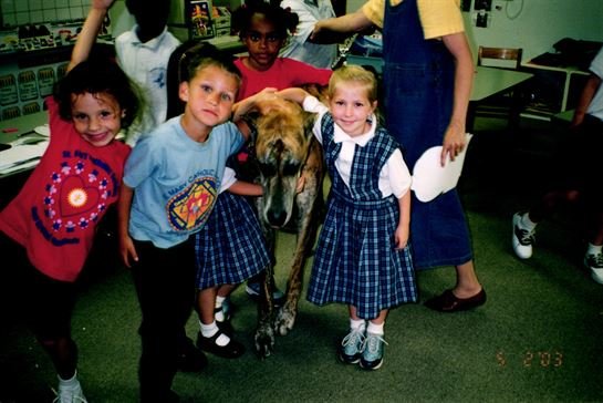 Bryce Lane Vincent — photo 49