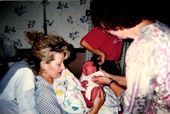 Bryce Lane Vincent — photo 50