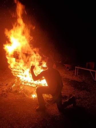 Bryce Lane Vincent — photo 51