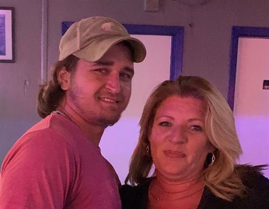 Bryce Lane Vincent - Photo 52