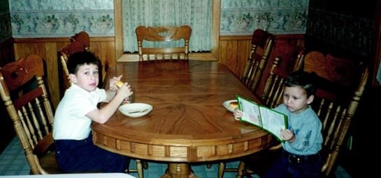 Bryce Lane Vincent — photo 54