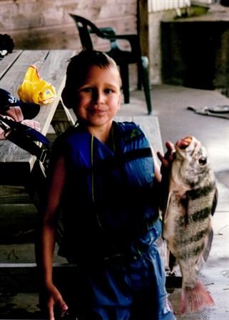 Bryce Lane Vincent — photo 55