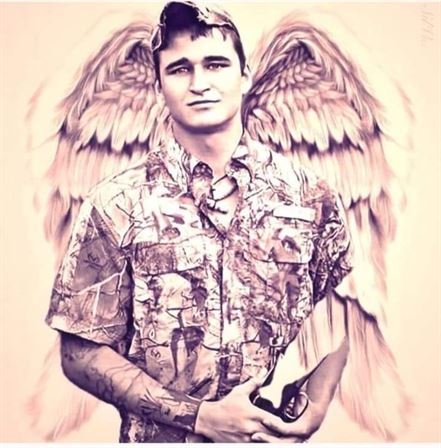 Bryce Lane Vincent — photo 57