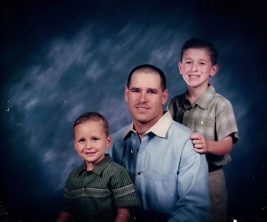 Bryce Lane Vincent - Photo 58