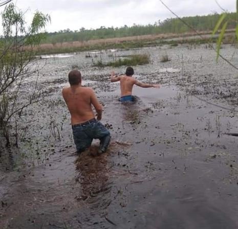 Bryce Lane Vincent — photo 59