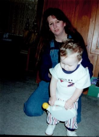 Bryce Lane Vincent - Photo 60