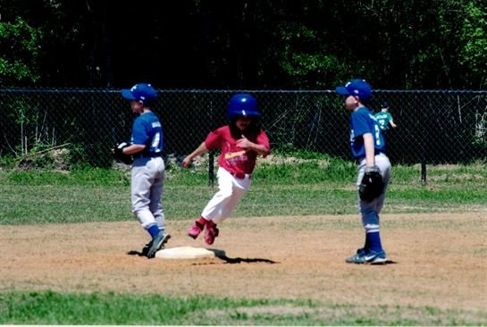 Bryce Lane Vincent — photo 62