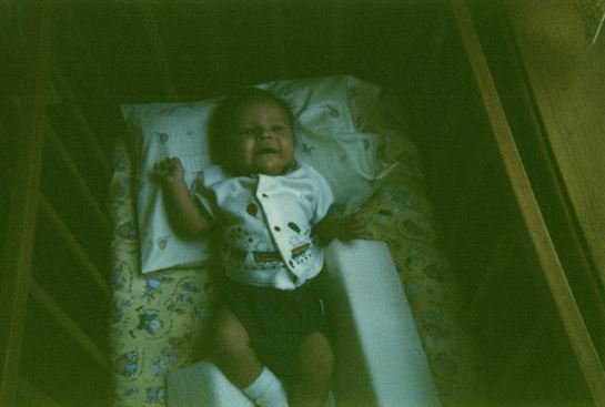 Bryce Lane Vincent - Photo 61