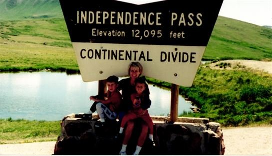 Bryce Lane Vincent — photo 63