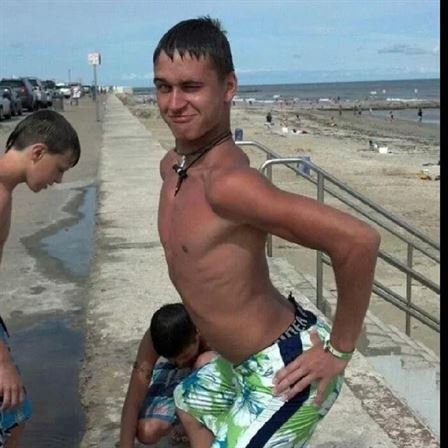 Bryce Lane Vincent — photo 64