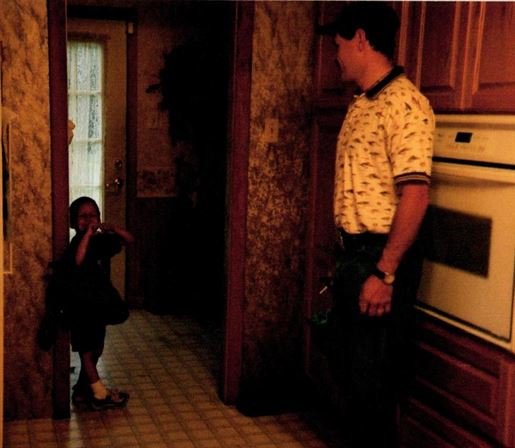 Bryce Lane Vincent - Photo 69