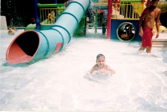 Bryce Lane Vincent — photo 70