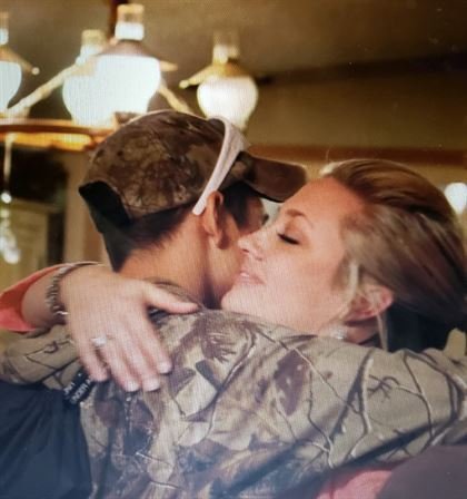 Bryce Lane Vincent — photo 72