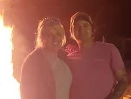 Bryce Lane Vincent — photo 73