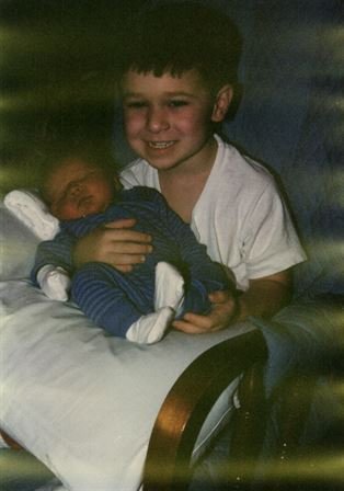 Bryce Lane Vincent - Photo 74