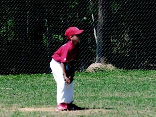 Bryce Lane Vincent - Photo 75