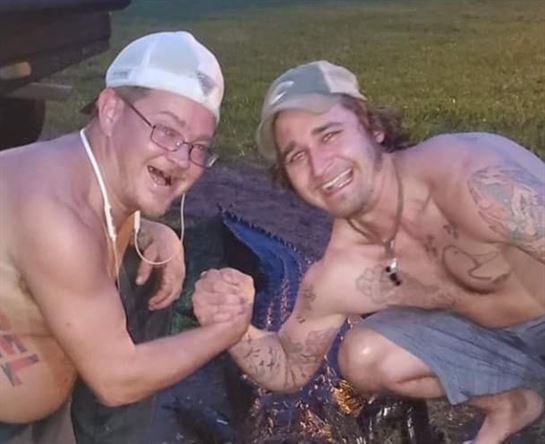 Bryce Lane Vincent — photo 76