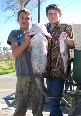 Bryce Lane Vincent - Photo 79