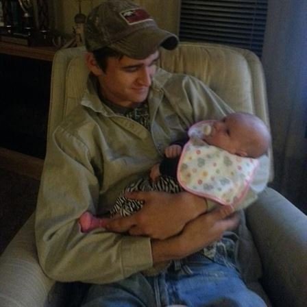 Bryce Lane Vincent - Photo 80