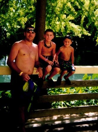 Bryce Lane Vincent — photo 81