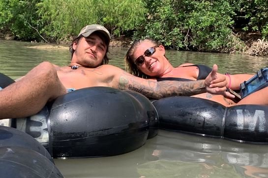 Bryce Lane Vincent — photo 82