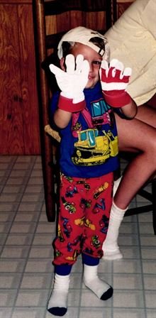 Bryce Lane Vincent — photo 83