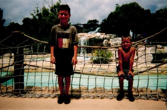 Bryce Lane Vincent — photo 84