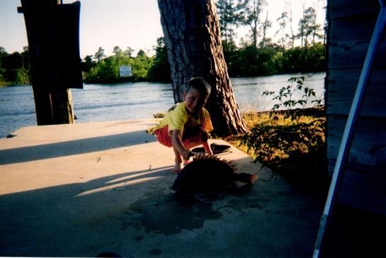 Bryce Lane Vincent - Photo 85