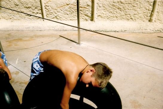 Bryce Lane Vincent — photo 86