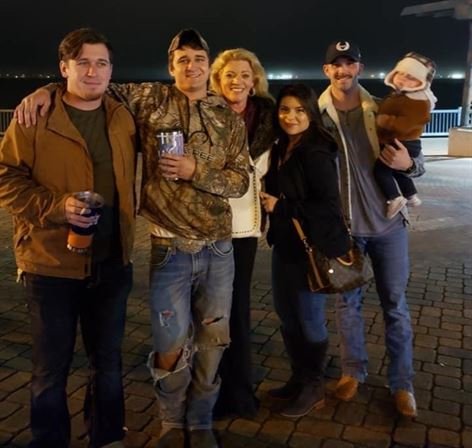 Bryce Lane Vincent — photo 87