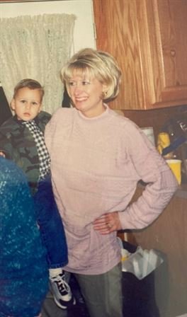 Bryce Lane Vincent — photo 88