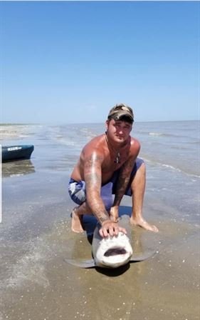 Bryce Lane Vincent - Photo 89