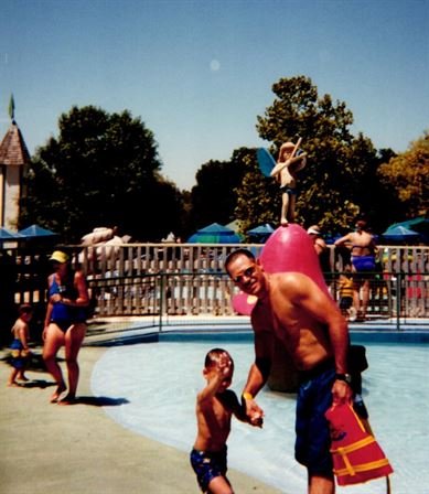 Bryce Lane Vincent - Photo 90