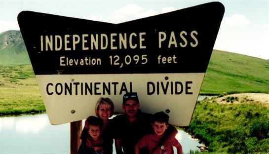 Bryce Lane Vincent - Photo 93