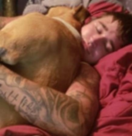 Bryce Lane Vincent — photo 96