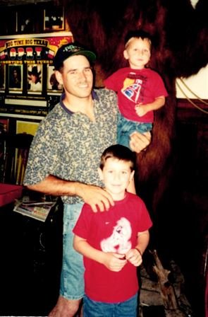 Bryce Lane Vincent — photo 97