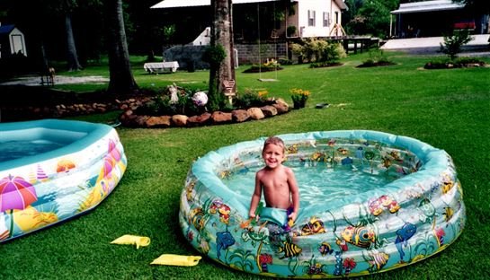 Bryce Lane Vincent - Photo 98