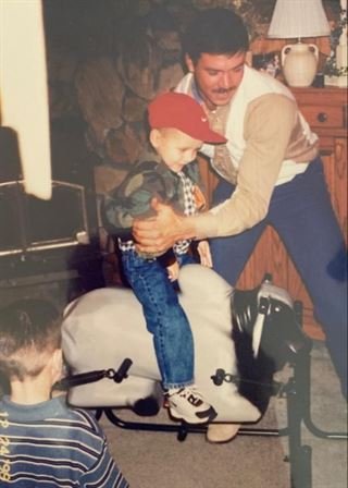 Bryce Lane Vincent — photo 99