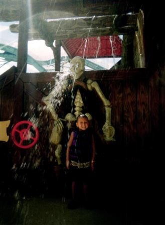 Bryce Lane Vincent - Photo 100